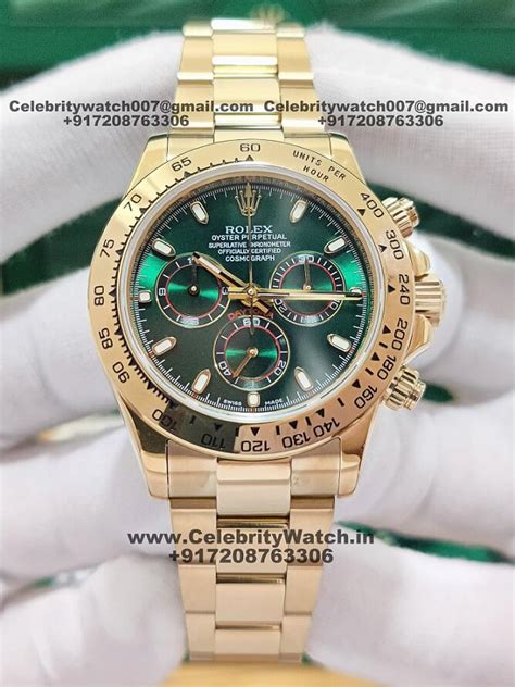 duplicate rolex watch buy online|rolex copies cheap 40 dollars.